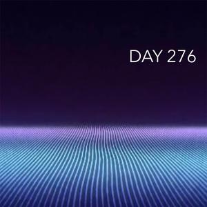 Day 276