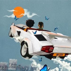 惺赜俟唤赋毓假瓶