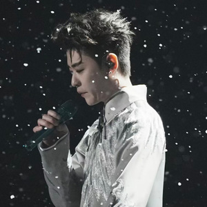 桔梗花钢琴版（《余烬之上》剧集插曲）