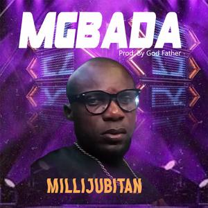 Mgbada