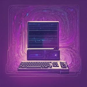 ชื่อเพลง: ค้นหาความจริง by @bluesymadrigal5407