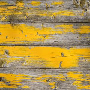 Side Track (feat. Trent the Hooligan)