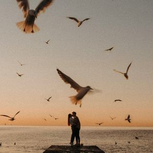 这个世界上没有遗憾