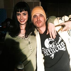 ball hard (feat. reefuh)