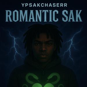 ROMANTIC SAK