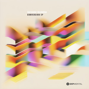 I Told You (Original Mix)