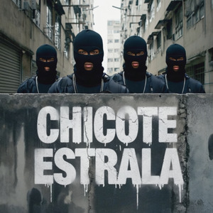 Chicote Estrala