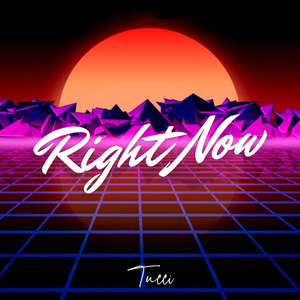 Right Now（Na Na Na）