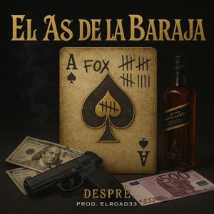 El As de la Baraja