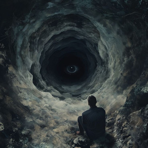 EL MUNDO ESTÁ LISTO