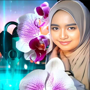 I Don't Care (Energytic Version)