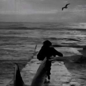 怎样才能治愈自己的不开心呢