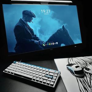 希望我们都没办法再改变主意（芙蓉王）