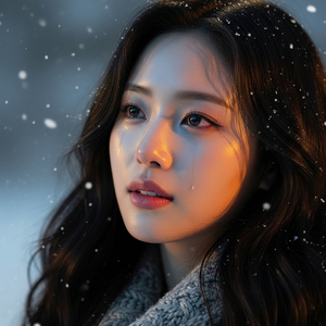 Can I See You Again the Christmas Day