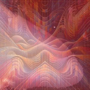 Symphony of Lucid Realities in a Digital Age