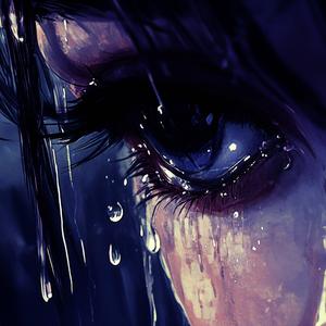 Because Of You (Re-Mastered)