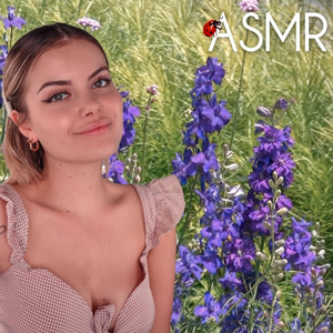 Multi Déclencheurs Du Printemps, Pt. 2