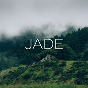 Jade