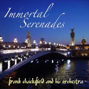 Serenade From "Don Giovanni" (Deh Vieni Alla Finestra)