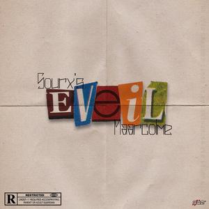 Eveil (feat. Sourx's Vermine's)