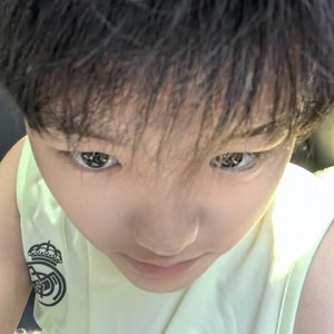 深情回忆起