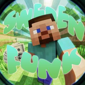 SWEDEN FUNK (Slowed)