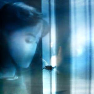 美しい夜 (Beautiful Night)