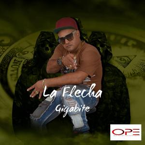 La Flecha