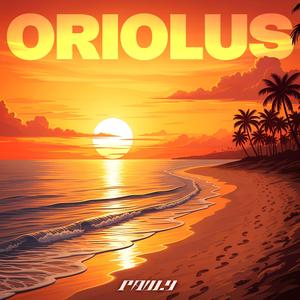 Oriolus