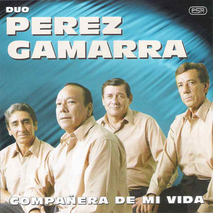 Déjame a Tu Lado Volver a Soñar / Siento Haberte Perdido / Amor Ardiente