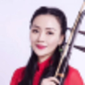 心痛只是因为动了情 (DJ何鹏版)