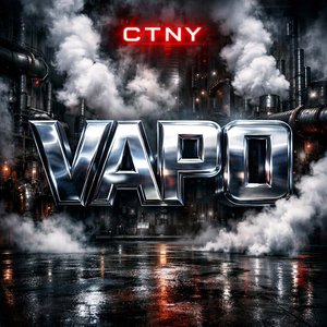 Vapo (Original Mix)