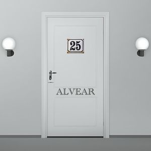 25
