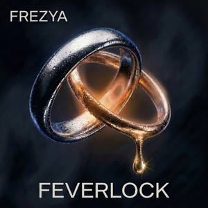 Feverlock