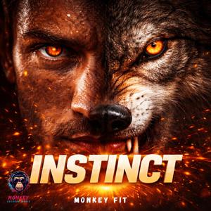 Instinct