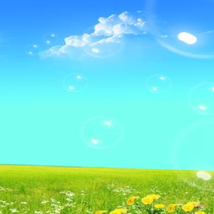 Heartbreaker灵感幸运