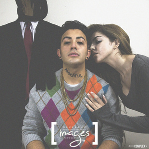 Teeth [Prod. Erodisi]