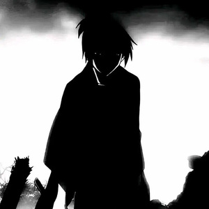 FILD DREAM（FUNK）