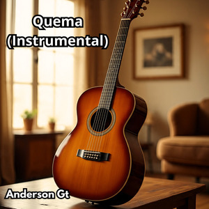 Quema (Instrumental)