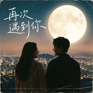 再次遇到你