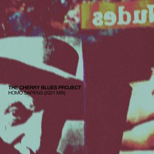 Homo Sapiens (2021 Mix Edit)