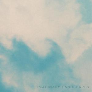 Surrounded by Clouds