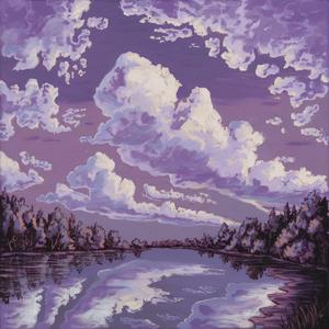 Sold Out (feat. Jace!)