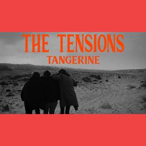 Tangerine