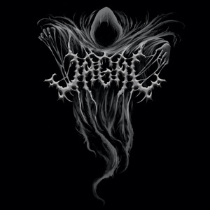 Slaughter Never Ends