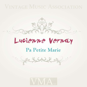 La Ferme De Zephirin (Original Mix)