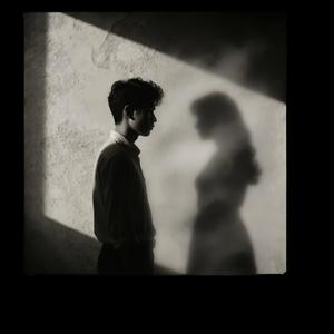 Aninong Lilim (Still Here, Already Gone)