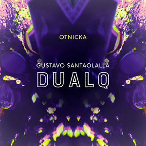 DUALQ