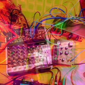 Citric Acid Lemon Twister