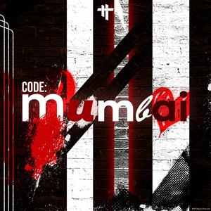 CODE : MUMBAI